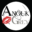 anoukgrey.com